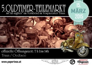 oldtimerteilemarkt_15_03_2015