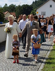 Hochzeit_Gerwin_03