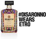 disaronno_flasche